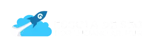 Escola de SEO