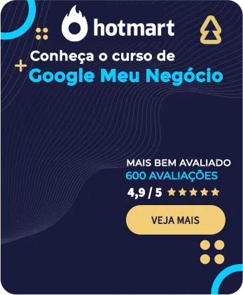 Curso Google Meu Negócio Escola de SEO