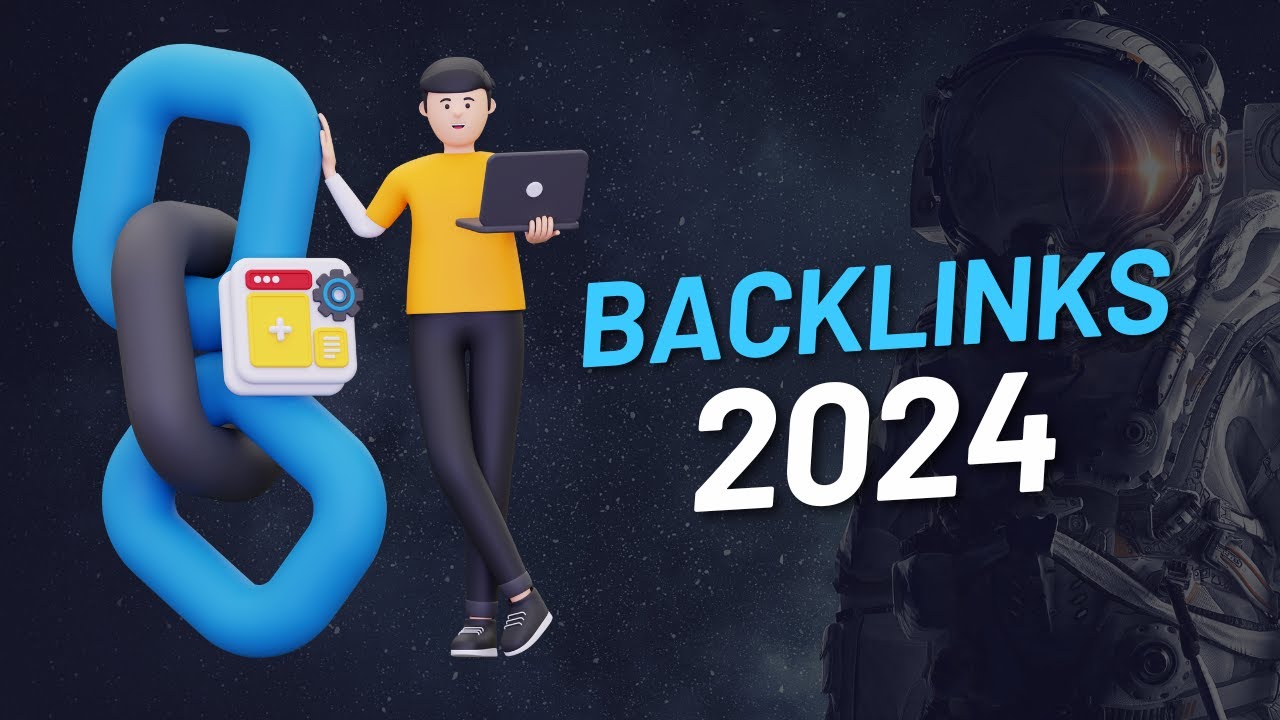 backlinks em 2024