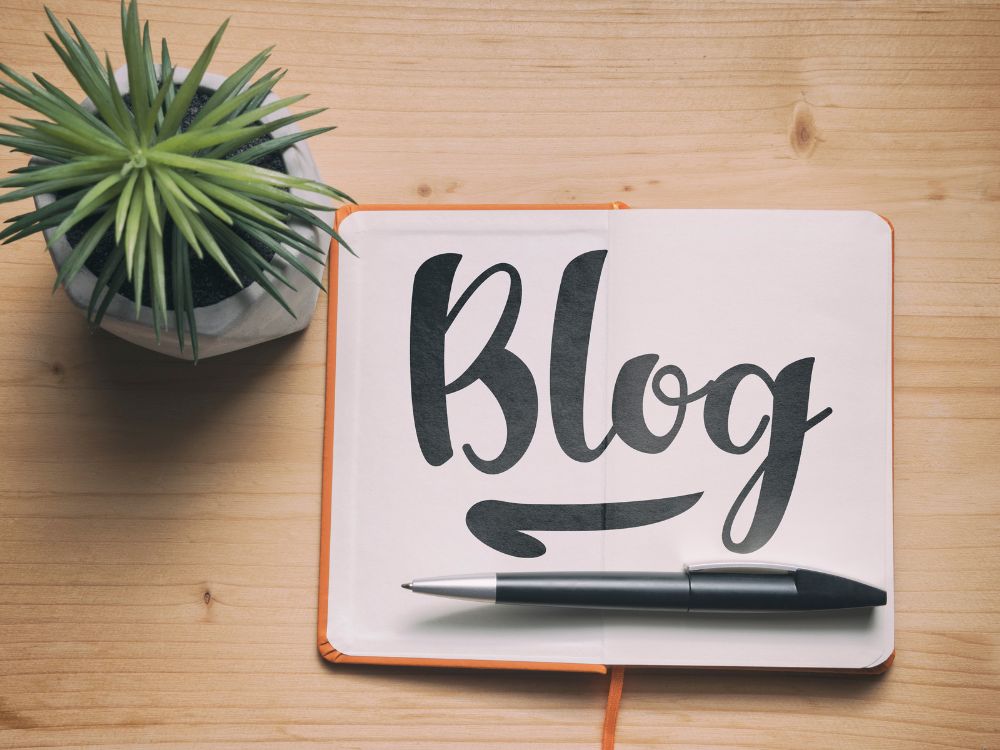Como Otimizar Artigos de Blog para Melhorar o Ranking no Google
