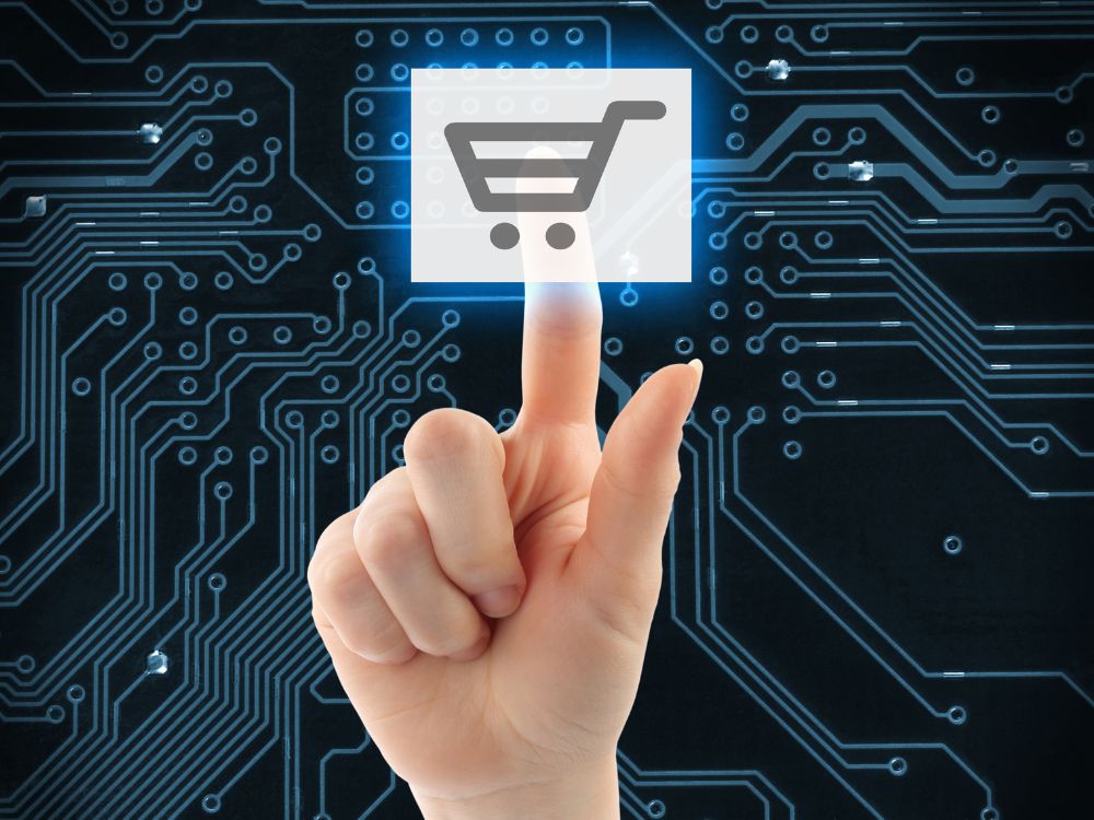 Qual a importância do blog para uma loja virtual Entenda! (2)