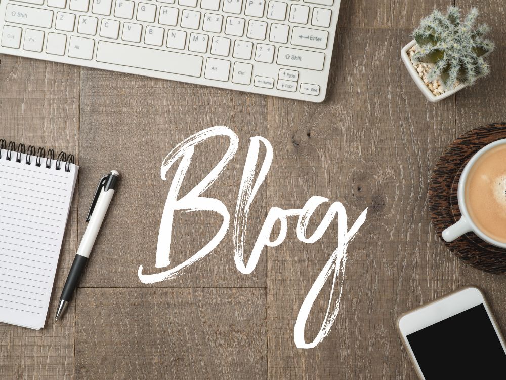 Qual a importância do blog para uma loja virtual Entenda!