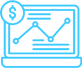 Ícone Análise de SEO Off Page