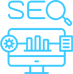 icone seo