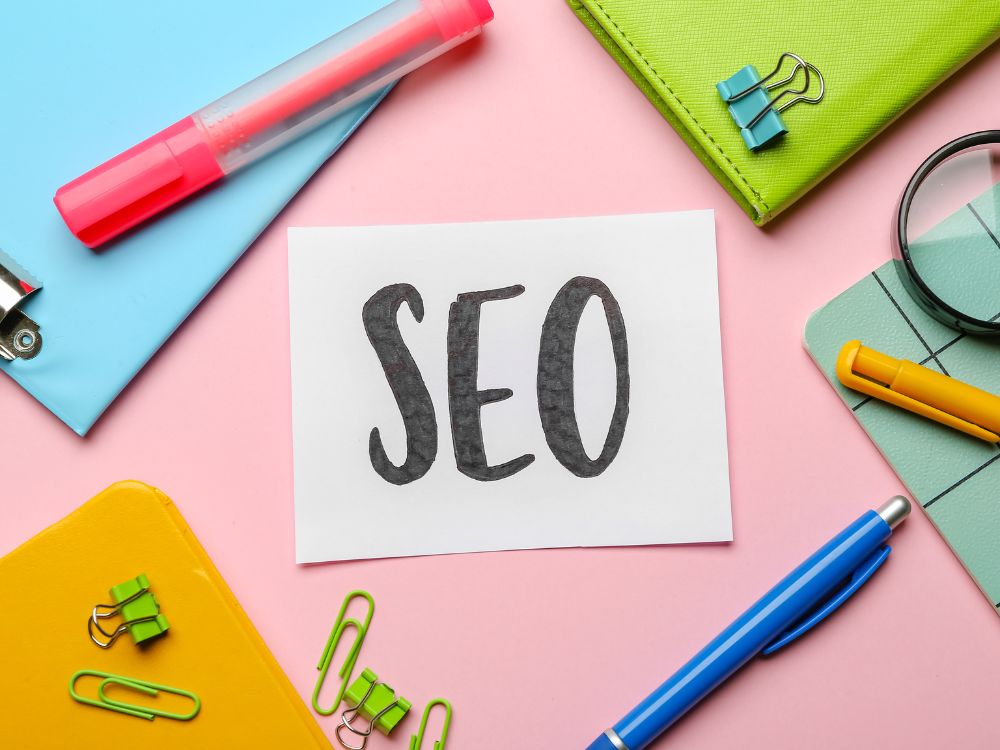 Porque é difícil ser um profissional de SEO de sucesso (2)