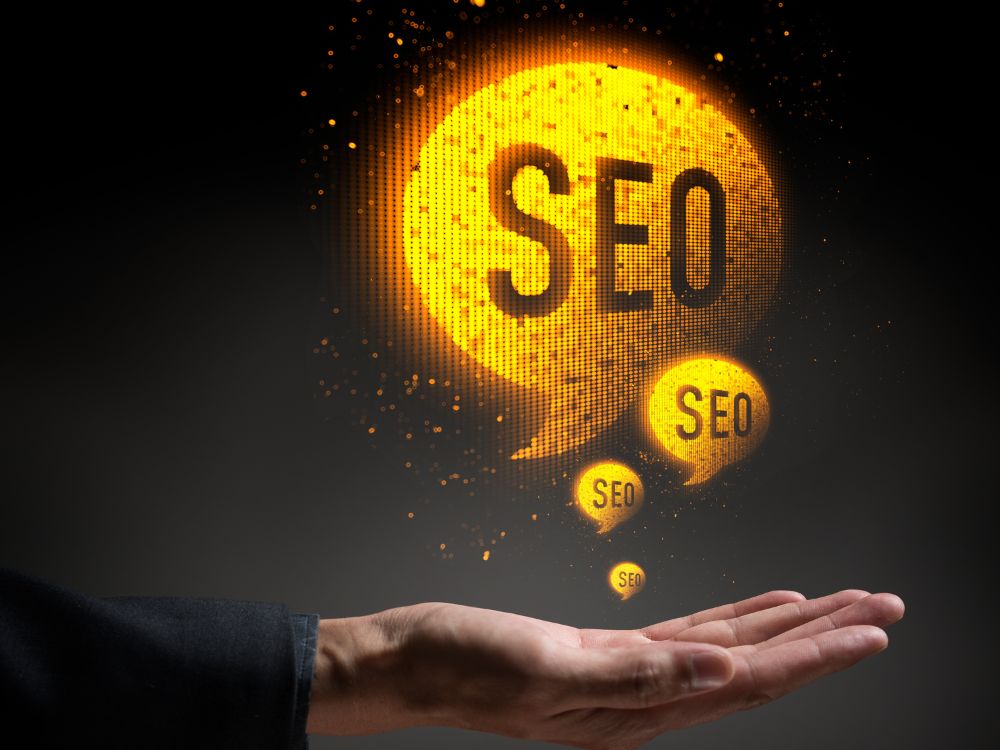 Porque é difícil ser um profissional de SEO de sucesso
