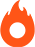 hotmart