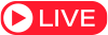 live