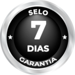 selo 7 dias
