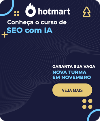 Curso SEO com IA Escola de SEO