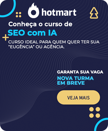 Curso SEO com IA Escola de SEO 5