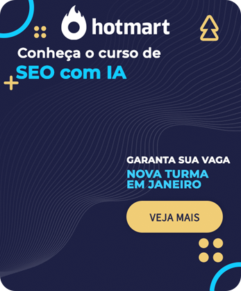 Curso SEO com IA Escola de SEO
