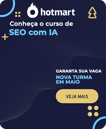 Escola de SEO Curso SEO com IA