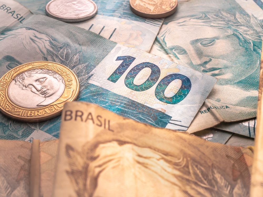 Quanto cobrar por Serviços de SEO