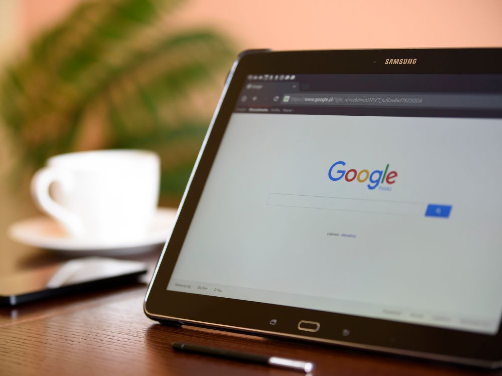 Como fazer SEO em sites Guia completo passo a passo para 2025 (2)