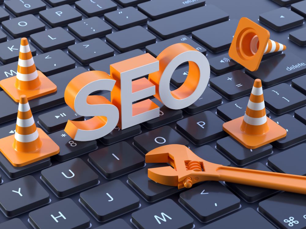 Como fazer SEO em sites Guia completo passo a passo para 2025 (3)