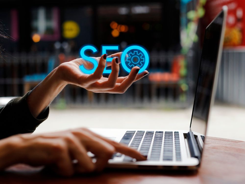 Como fazer SEO em sites Guia completo passo a passo para 2025 (4)
