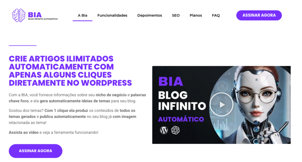 bia