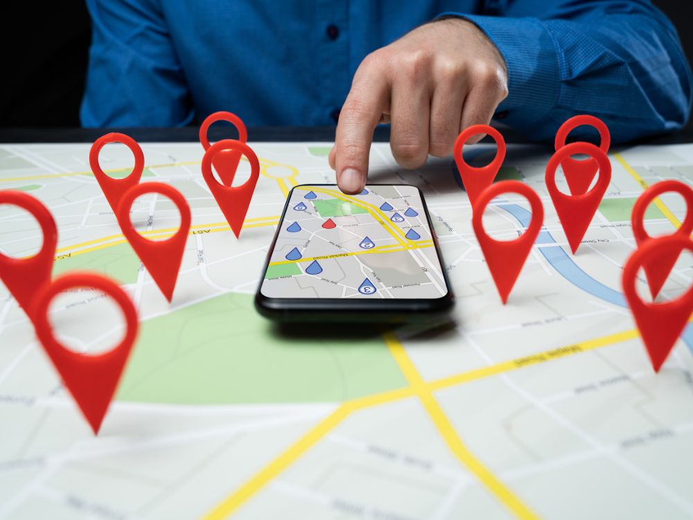 Curso Gratuito de Google meu Negócio Passo a Passo (2)