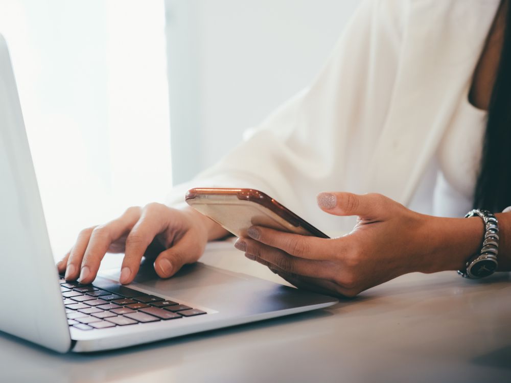 Curso Gratuito de Google meu Negócio Passo a Passo