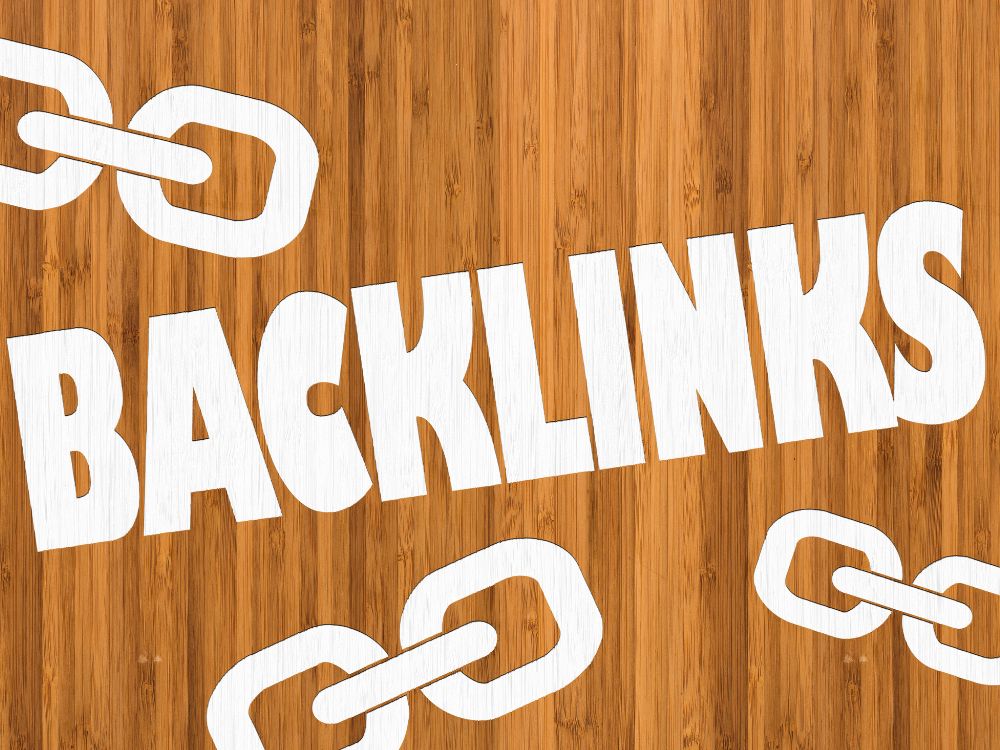 Onde comprar backlinks e onde colocar