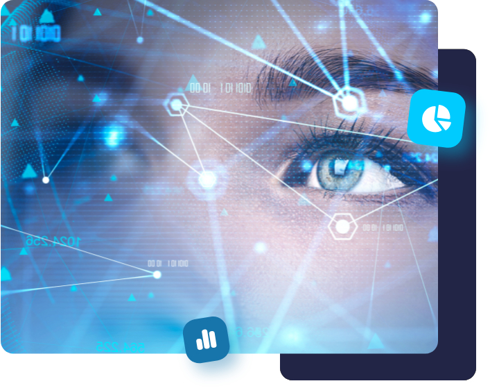 Para quem é este Curso de SEO