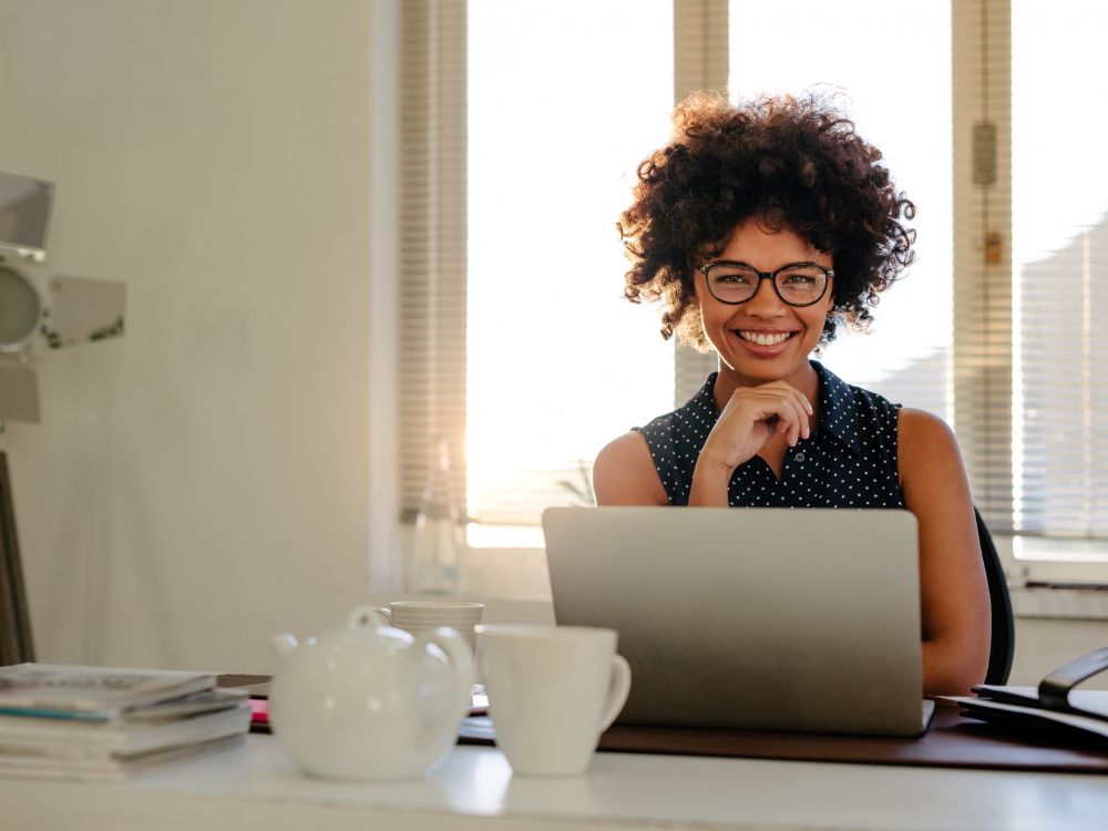 como começar uma agência de seo (2)