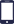 icone celular