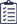 icone checklist
