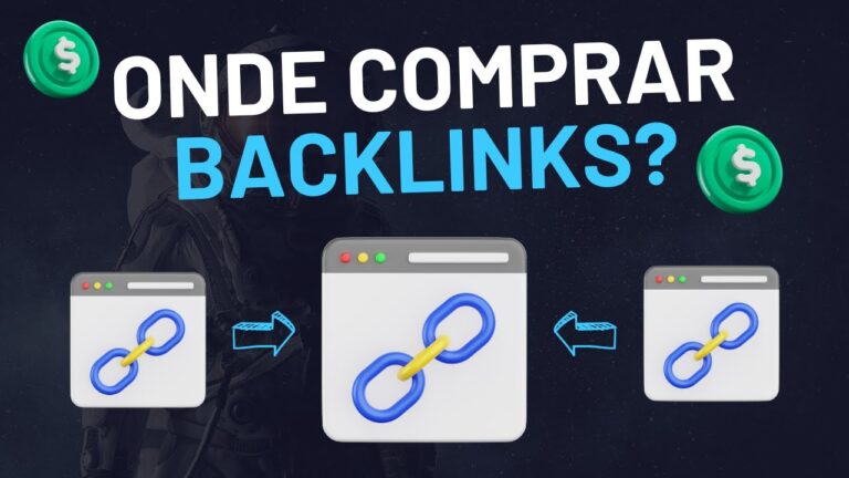 onde comprar backlinks capa
