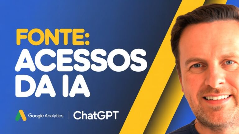 luciano arthur explica como analisar trafego de ia