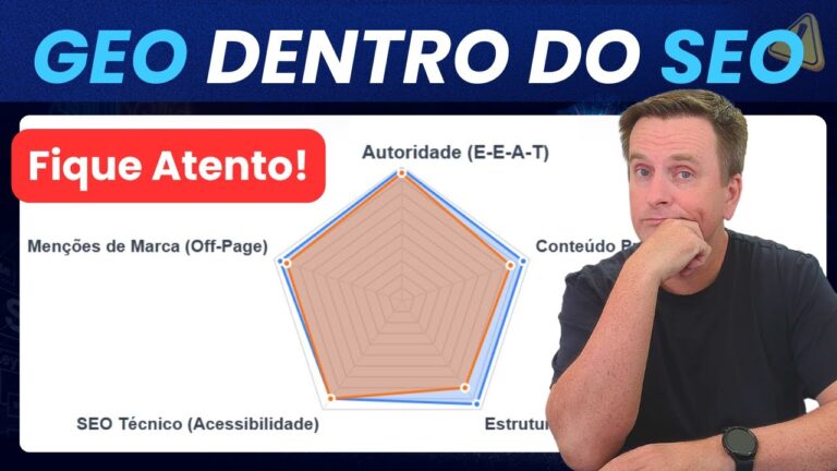luciano arthur explica o geo dentro do seo