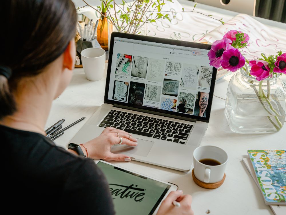 Seu site está pronto para receber SEO