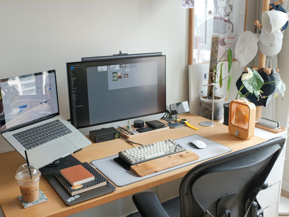 Seu site está pronto para receber SEO