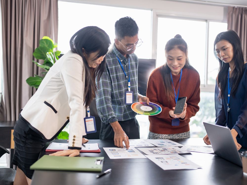 Seu site está pronto para receber SEO