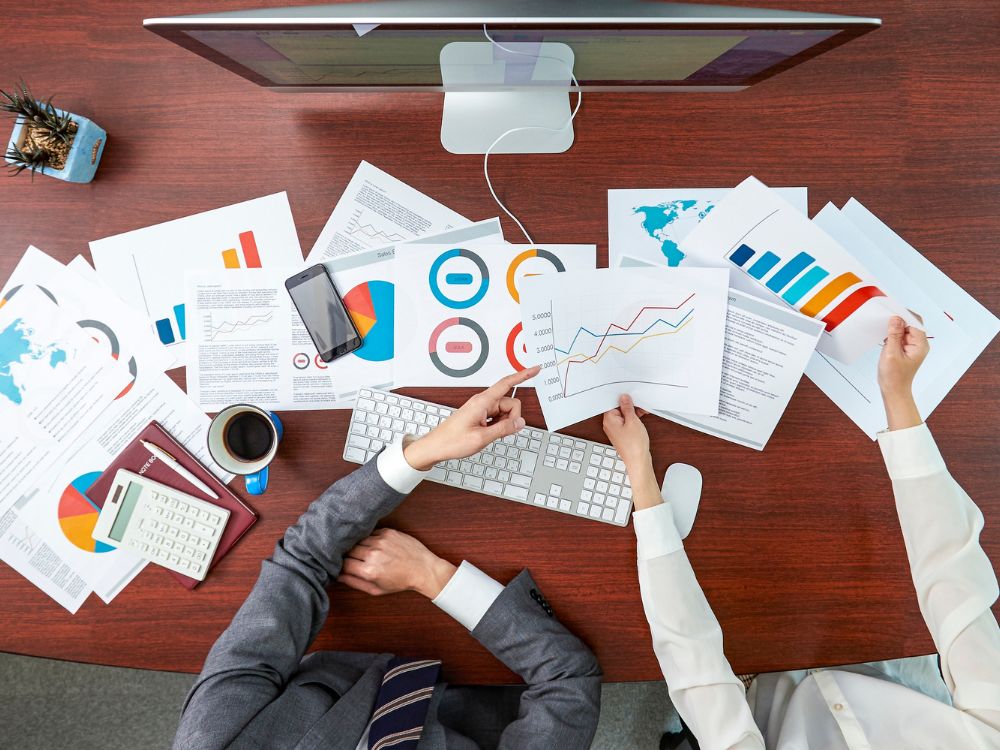 Seu site está pronto para receber SEO