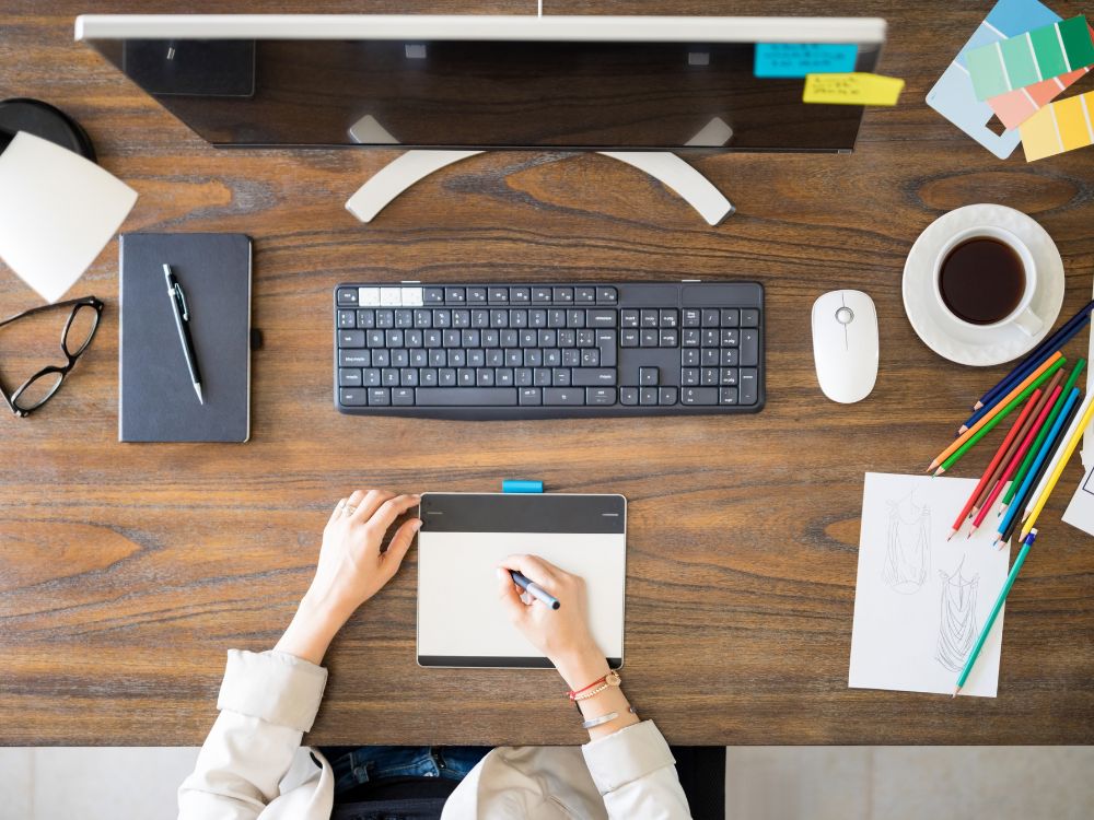Como melhorar um site para SEO?