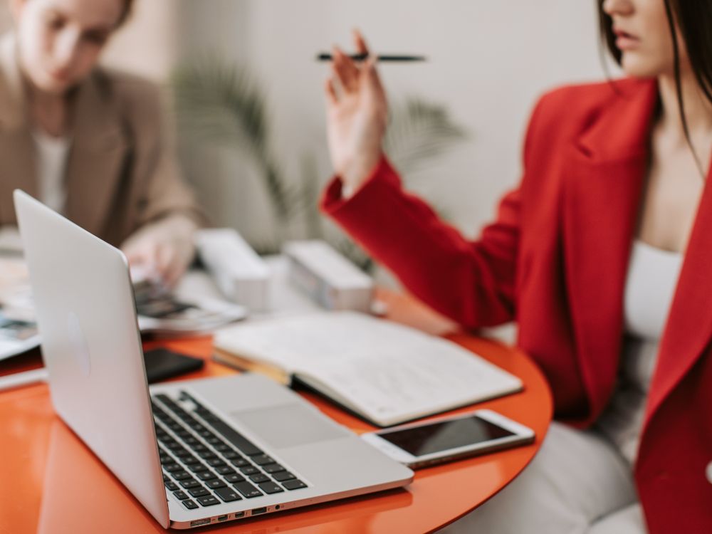 como ranquear no google meu negocio em 2026