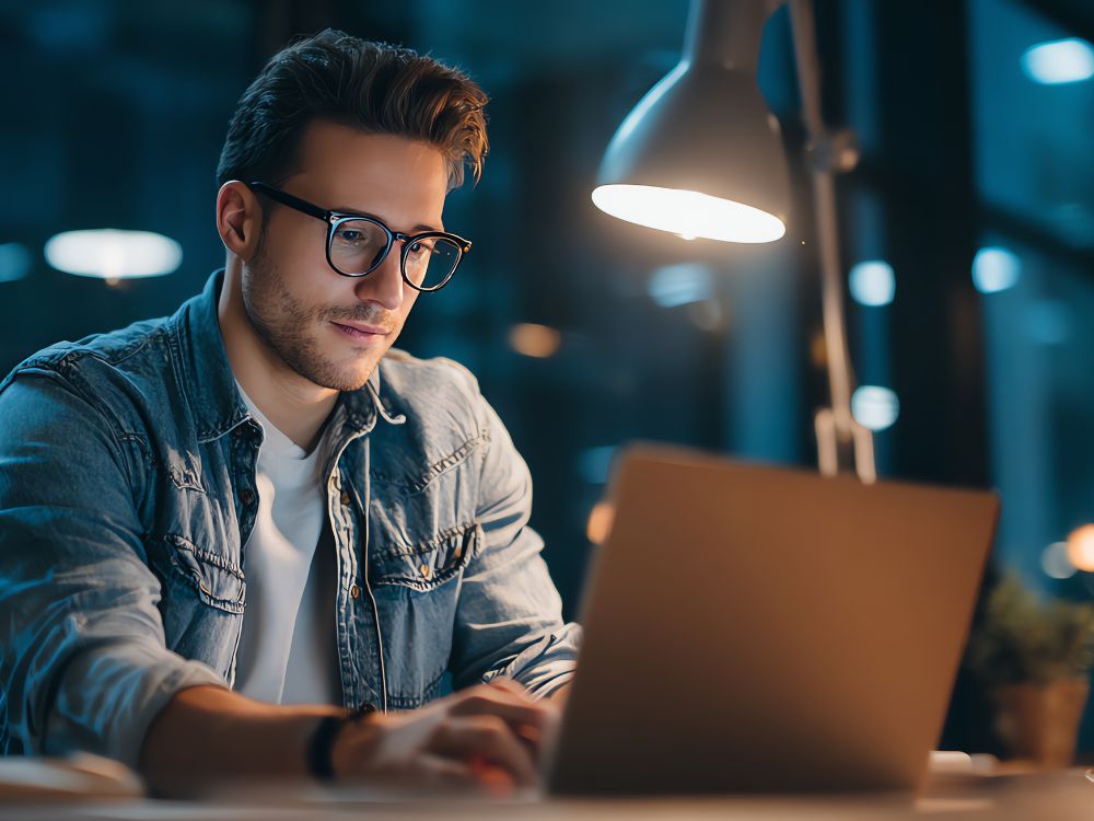 fatores de ranking google meu negocio 2026