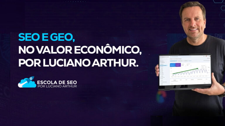 luciano arthur dá entrevista ao valor economico