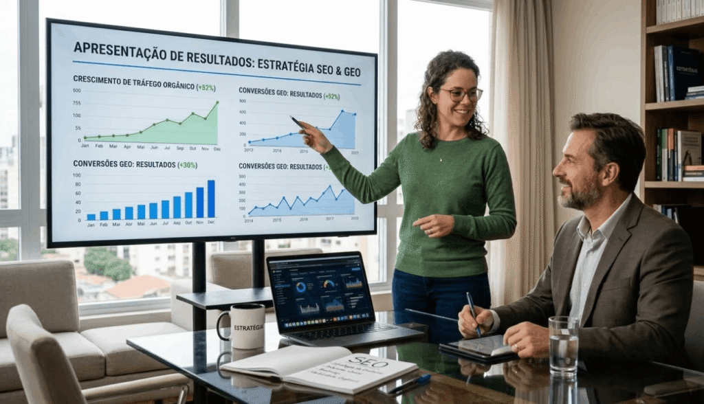 luciano da escola de seo explica seo e geo