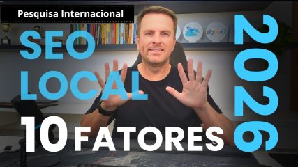 10 fatores de ranking seo local 2026.jpg