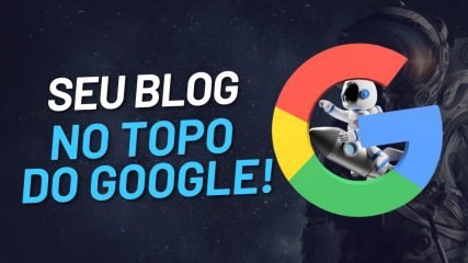 16 dicas de seo para artigos do blog