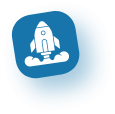 Aplicar seo mensal para crescimento contínuo Aplicar SEO mensal para crescimento contínuo