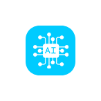 Automação e eficiência no trabalho de seo Automação e eficiência no trabalho de SEO