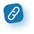 Construir autoridade com backlinks e SEO off page