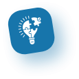 Corrigir qualquer site com técnicas de seo Corrigir qualquer site com técnicas de SEO