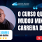 Depoimento bruno escola de seo Depoimento Bruno Escola de SEO