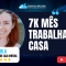 Depoimento carla escola de seo Depoimento Carla Escola de SEO