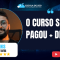 Depoimento denis escola de seo Depoimento Denis Escola de SEO